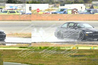 media/Mar-30-2024-Touge2Track (Sat) [[c598fcb340]]/Purple Group/Session 3 (Turns 2 and 3)/